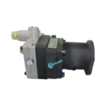 2897670 4009881 4087997 4307242 2897672 4010566 Cummins Diesel Fuel Injection Pump - Image 4