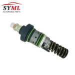 02113002 High Quality Diesel Engine Common Rail Injector Pump - Image 4
