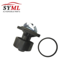 3960342 Diesel Engine Fuel Pump High Quality Auto Parts