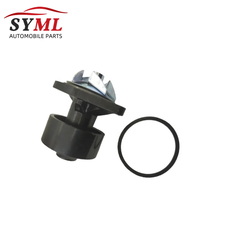 3960342 Diesel Engine Fuel Pump High Quality Auto Parts