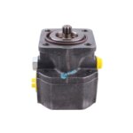 149-1950 377-9343 Diesel Fuel Transfer Pump for Caterpillar C30 D9R D10R 3408E 3412E