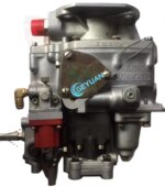 Cummins NT855 NTA855 N4 Diesel Engine PT Pump 3015253 3075525 3037216
