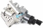 VOE21638691 Diesel Engine Fuel Injection Pump Regulator For Volvo - Image 4
