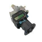 2897670 4009881 4087997 4307242 2897672 4010566 Cummins Diesel Fuel Injection Pump - Image 3