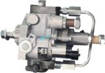 1VD-FTV Diesel Fuel Injection Pump 294050-0282 22100-51042 - Image 3