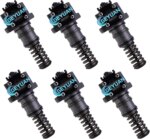 0414755006 PLD1B100 Fuel Injection Pump for Renault Trucks Magnum 12.0d 400-480 - Image 3