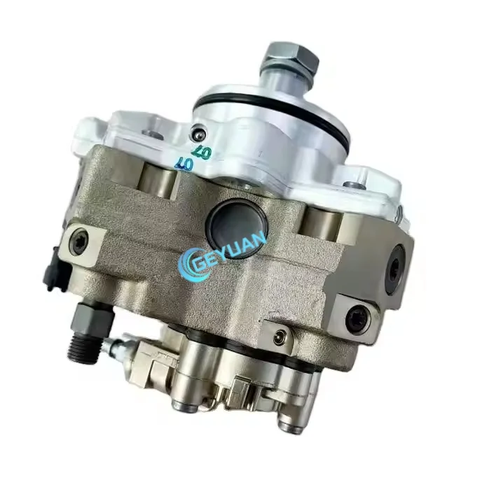 Cummins Fuel Injection Pump 4988593 4941066 QSB6.7 ISF3.8