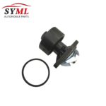 3960342 Diesel Engine Fuel Pump High Quality Auto Parts - Image 6