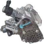 Diesel Fuel Injection Pump 5303387RX For Cummins ISB4.5 6B5.9 - Image 2