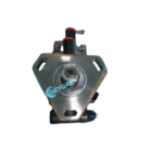 Perkins Diesel Fuel Injection Pump 2643C643 3340F262T - Image 2