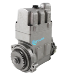 10R-8899 253-4339 Diesel Fuel Injection Pump for Caterpillar MTC765 MTC745 - Image 2