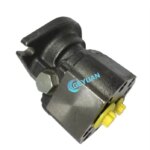 162-9612 Fuel Injection Pump for CAT 322C 325C 3126B 953C 963C - Image 3