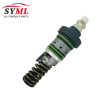 02113002 High Quality Diesel Engine Common Rail Injector Pump - Image 3