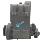 Caterpillar Fuel Pump 476-8769 20R-1636 for C9 E330C/D 586C 637D/E