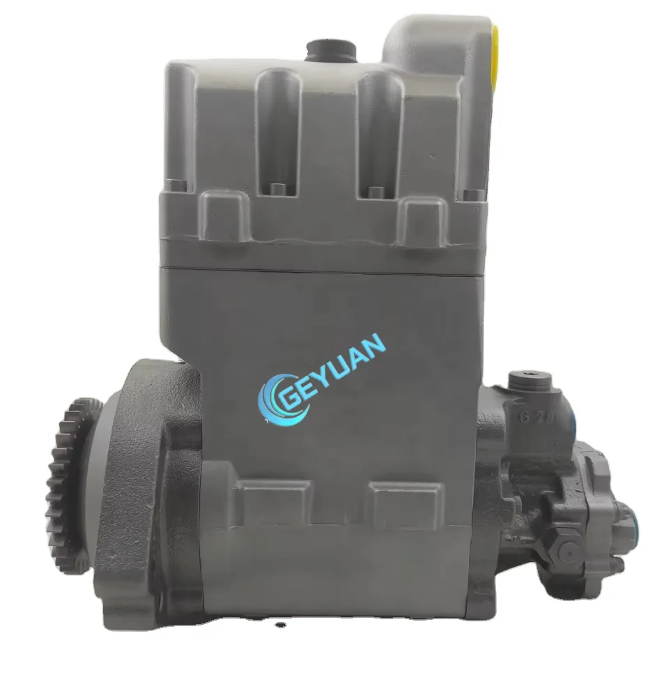 Caterpillar Fuel Pump 476-8769 20R-1636 for C9 E330C/D 586C 637D/E