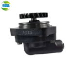 SUERBO Diesel Fuel Gear Pump OE 4984541 1 Year Warranty New - Image 2