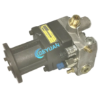 Genuine Diesel Fuel Injection Pump 4307242EK80 4307242KE80 6560-71-1102 for Cummins - Image 2