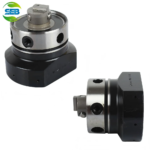 7185-196l481L 059 123B Truck Diesel Engine Fuel Injection Pump - Image 2