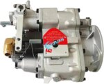Diesel Engine Fuel Injection Pump 3021961 for Cummins NT855 K19 - Image 4