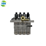 SUERBO 404D-22 404C-22 Diesel Injection Pump 131010031 131010080