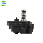 SUERBO Diesel Fuel Pump 729906-51363 129935-51741 for X5 - Image 3