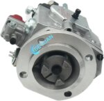 Cummins Diesel Fuel Injection Pump NT855 NTA855 3655644 3604346 3034874 - Image 4