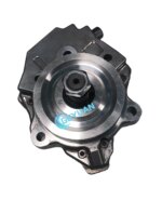 Diesel Injection Pump 0445020110 YAMZ 534/536 CP3HS3 - Image 4