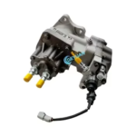 4935674 4903462 4921431 Diesel Fuel Injection Pump for Cummins ISLe QSL 6L - Image 2