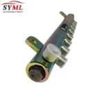 L4700-1111A00 High Quality Common Rail Tube for Fuel Pumps Engine Parts Injector Parts - Image 3