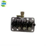 SUERBO 404D-22 404C-22 Diesel Injection Pump 131010031 131010080 - Image 4