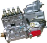 Cummins 4B3.9 4BT3.9 4BTA3.9 Fuel Injection Pump 0402034701 3928600