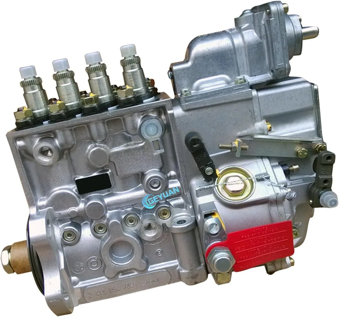 Cummins 4B3.9 4BT3.9 4BTA3.9 Fuel Injection Pump 0402034701 3928600