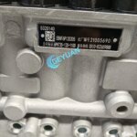 532014000 Diesel Fuel Injection Pump for Cummins Engine - Image 4