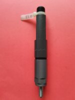 Pathfinder Yd25 2.5 Weifu068 96P35 Injector High Standard - Image 4