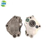 SUERBO Diesel Injection Pump 0445020077 High Quality 1Yr Warranty