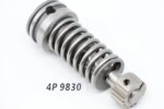 Cat Plunger 4p9830 Diesel Engine Accessory - Image 4