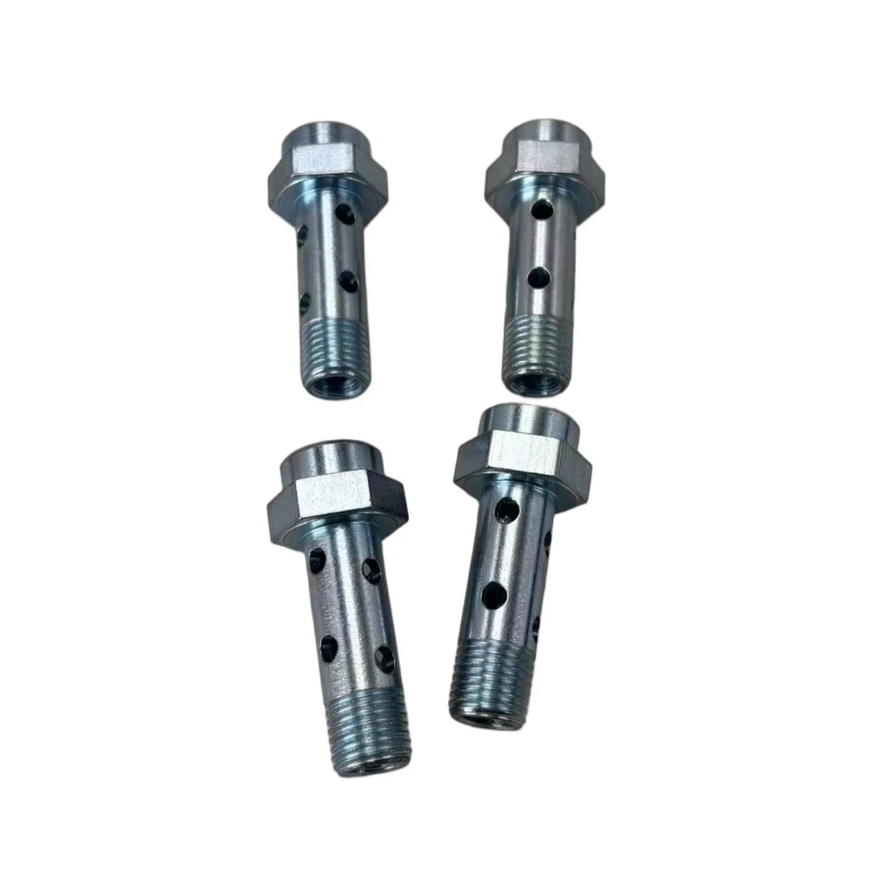 Fuel Pump Relief Valve 090310-0500 New 1 Year Warranty