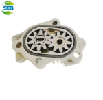 SUERBO Fuel Gear Pump OE 0440020133 High Quality 1 Year Warranty - Image 4