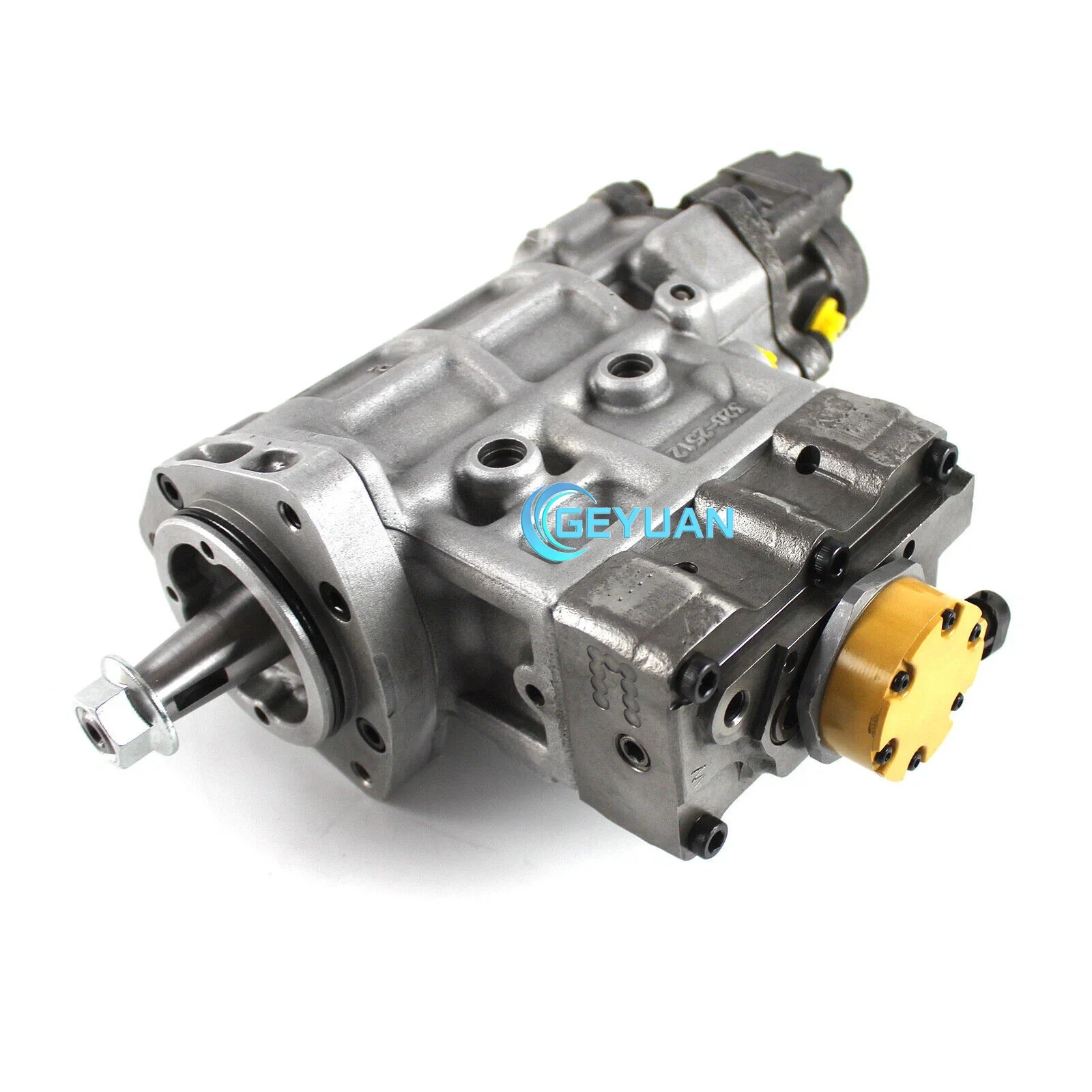 324-0532 Fuel Injection Pump for Caterpillar C6.4 C4.4 914G