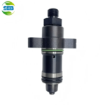 F019D01304 CB18 Plunger for BS6 Engine SUERBO Genuine Warranty