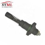 0414673999 High Quality Monoblock Pump for Excavator Loader Fuel Injection - Image 5