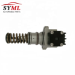 04262056 High Quality Monoblock Pump for Excavator Loader Fuel Injection - Image 2