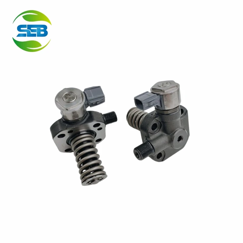 SUERBO HP5 HP6 Pump Plunger 22100-0E010 22100-0E020 1GD 2GD