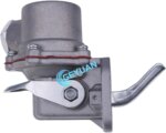 Fuel Lift Pump ULPK0034 ULPK0015 ULPK0006 U5PK0008 ULPK0009 for Perkins JCB 2CX 3CX 4CX