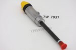 New Diesel Pencil Injector CAT 7W7037 Direct From Manufacturer - Image 4