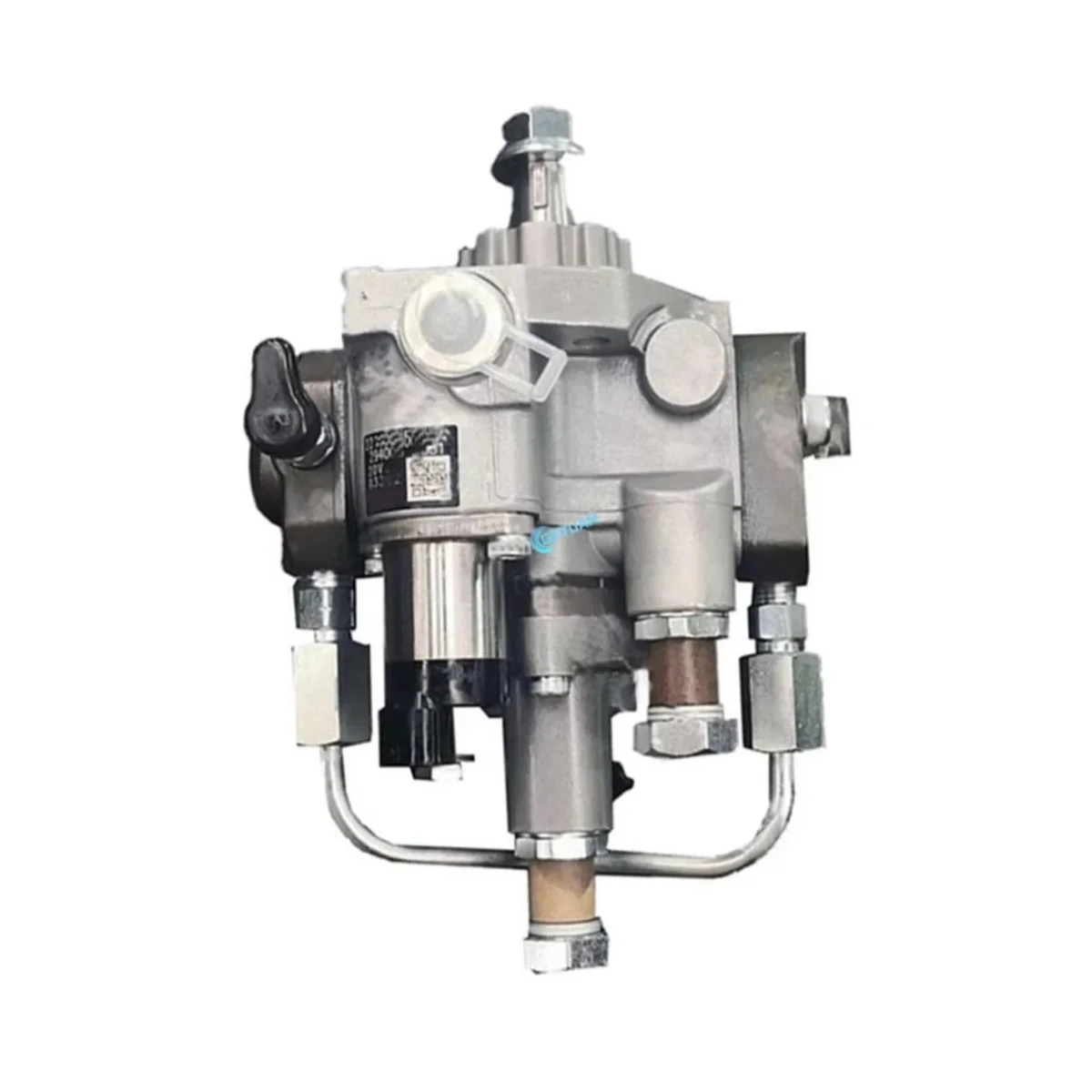 1VD-FTV Diesel Fuel Injection Pump 294050-0282 22100-51042