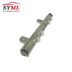 5259689 Brand New High-Quality Diesel Engine Parts Common Rail Pipe Premium Supply - Image 2