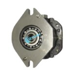 162-9612 Fuel Injection Pump for CAT 322C 325C 3126B 953C 963C - Image 4