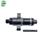 F019D01304 CB18 Plunger for BS6 Engine SUERBO Genuine Warranty - Image 2