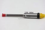 130-1804 Pencil Diesel Injector for Alexander 126H 1976-1991 - Image 2